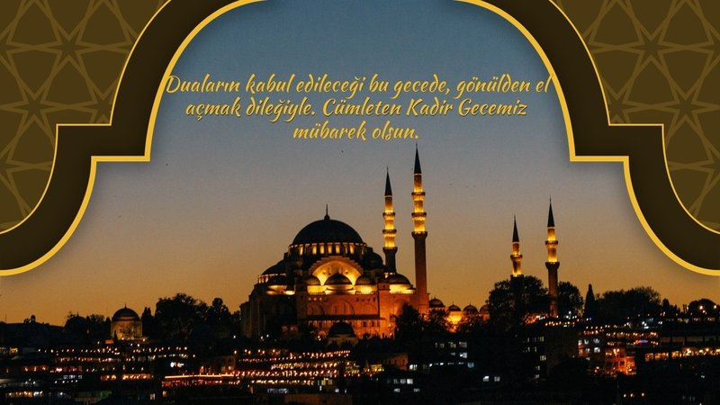 kadir-gecesi-mesajlari-2026-duali-hadisli-ve-anlamli-sozler-1773639285486.jpg kadir gecesi mesajları
