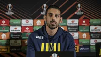 GSTV’de flaş İrfan Can Kahveci yorumu!