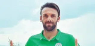 Süper Lig’de günün özeti! 24.11.18