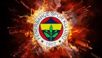 Fenerbahçe’de büyük temizlik! 8 yolcu birden