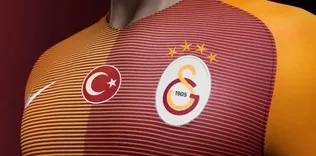 1 milyon dolar daha