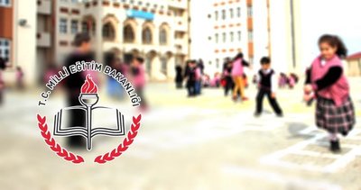 1 Nisan’da okullar tatil mi olacak? 2019 resmi tatiller