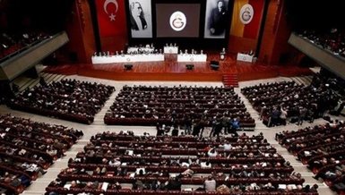 Basına kapatıldı