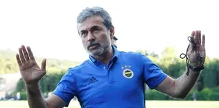 Vazgeçtiğini anladığımla hiç işim olmaz