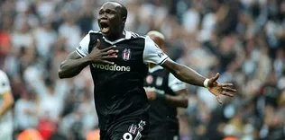 Porto, 2. Lig takımıyla anlaştı!