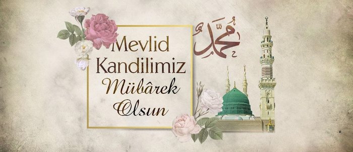 mevlid-kandili-mesajlari-duali-2022-mevlid-kandili-mesajlari-resimli-mevlid-kandili-mesajlari-facebook-whatsap-1664367996727.jpeg
