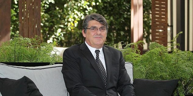 Beşiktaş'ta Adalı ve Güner transfer için İtalya'ya gidiyor