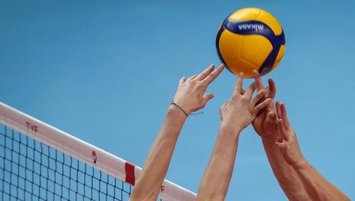 Efeler Ligi'nde 53. sezon Cuma günü başlıyor