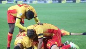 Lecce Pisa’yı tek golle mağlup etti!