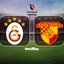 G.Saray-Göztepe maçı öncesi son notlar!