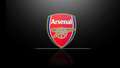 Son dakika spor haberleri | Arsenal Florida Kupası'ndan çekildi