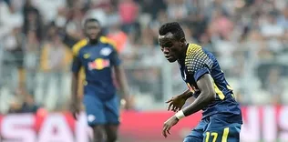 Fener’de Bruma bombası