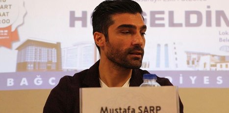 ‘Yönetim gider Terim gelir’