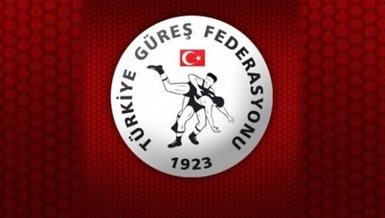Türkiye Güreş Federasyonu 4 sporcunun vefat ettiğini açıkladı