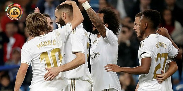 Marcelo Galatasaray maçıyla ilgili iddialı konuştu