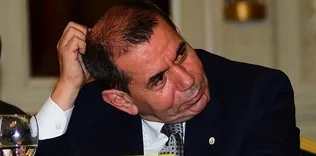 G.Saray’da erken seçim sesleri
