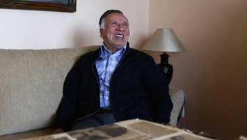 Puşkaş’a son veda