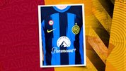 Galatasaray’ın yeni yıldızı Inter’den!