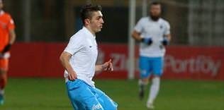 'Messi' için Bayern devrede