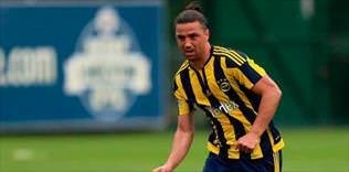 Gaziantep onu istiyor