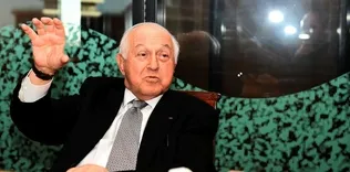 Duygun Yarsuvat açıkladı