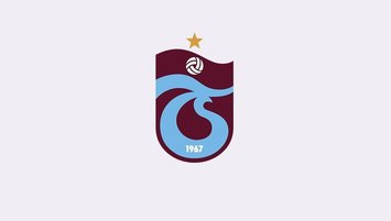 Trabzonspor'a siber saldırı! KVKK inceleme başlattı