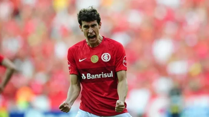 GALATASARAY TRANSFER HABERLERİ 🔥 | Galatasaray'ın transfer gündemindeki isimler belli oldu! Rodrigo Duardo, Gedson Fernandes, Dennis Man - 3