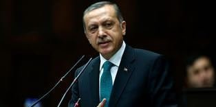 'Tüm Türkiye'nin sevgisini kazanmıştı'