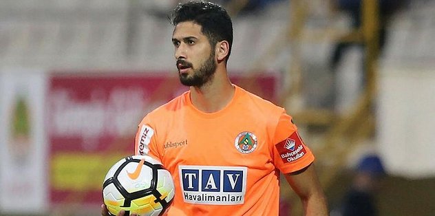 Mesut Bakkal açıkladı! Emre Akbaba...