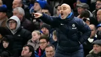 Chelsea’de Enzo Maresca gönderildi