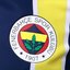 F.Bahçe'nin eski yıldızı için flaş iddia!