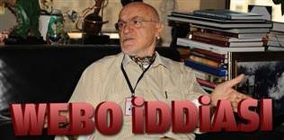 Emre için devreye girdi