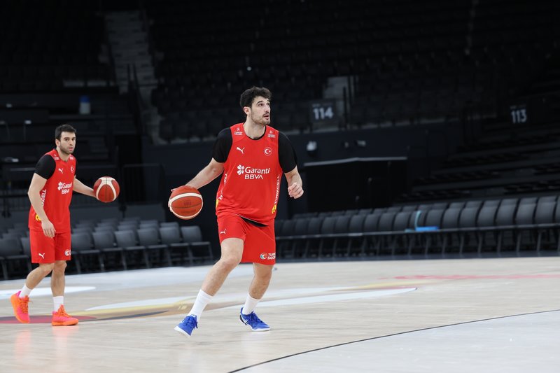 turkiye-bosna-hersek-maci-sifresiz-izle-ne-zaman-ve-hangi-kanalda-1764230700223.jpeg Türkiye-Bosna Hersek basketbol maçı