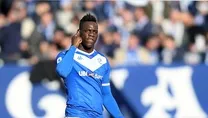 Yine yeniden Balotelli! Gözler Sergen Yalçın’da