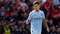 Beşiktaş’a Coutinho müjdesi!