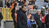 Acil eylem planı