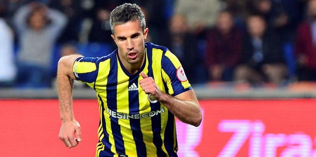 ''RVP’ye kapımız açık''