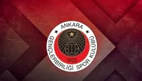 Gençlerbirliği’nde seçim kararı