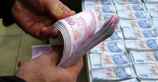 Sosyal Yardım Haberleri