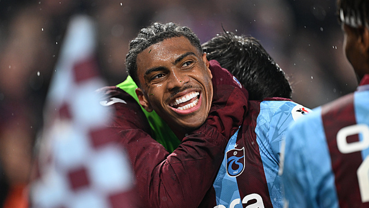 Augusto 15 milyon euro