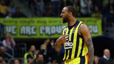 Derrick’e Khimki talip