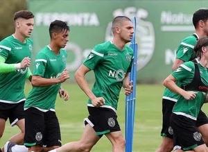 Merih Demiral’ın serbest kalma bedeli şaşırttı