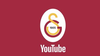Galatasaray YouTube Katıl İZLE - Galatasaray YouTube Katıl ücretsiz mi? Galatasaray YouTube katıl nedir, nasıl üye olunur?