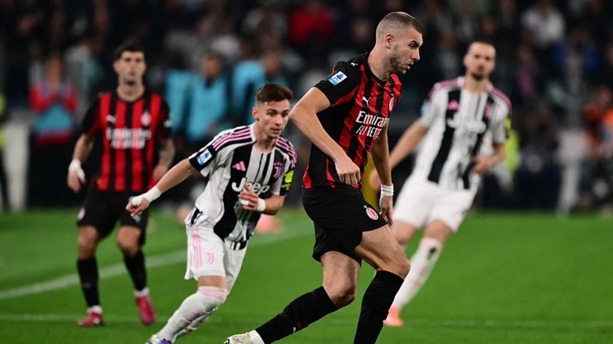 TRANSFER HABERLERİ | Galatasaray'a dev gibi stoper!