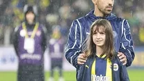 Yıldırım’dan ziyaret