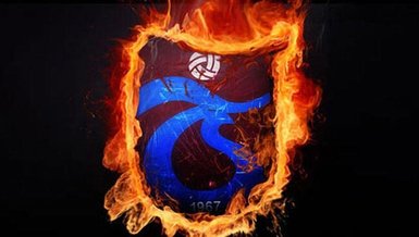 beşiktaş eski efsane oyuncuları