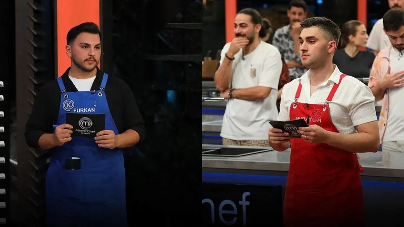 masterchef-turkiye-2025te-kaptanlik-oyununu-kim-kazandi-mavi-ve-kirmizi-takim-yarismacilari-kimler-oldu-1760338499727.jpg