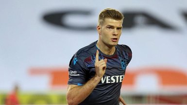 Tarih Yazari Son Dakika Trabzonspor Haberleri Fotomac