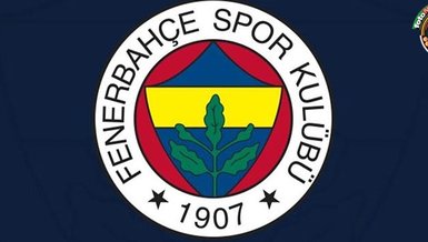 Fenerbahçe'den Milano'ya transfer!