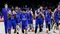 Efes affetmedi